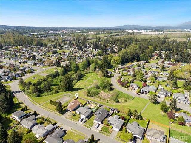 5609 138th Place NE, Marysville, WA 98271