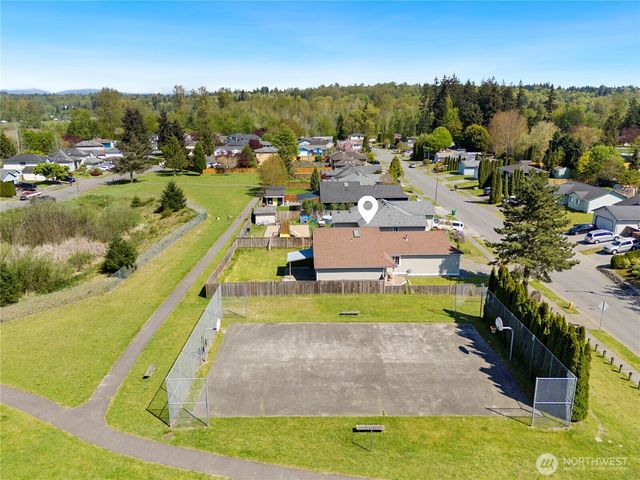 5609 138th Place NE, Marysville, WA 98271