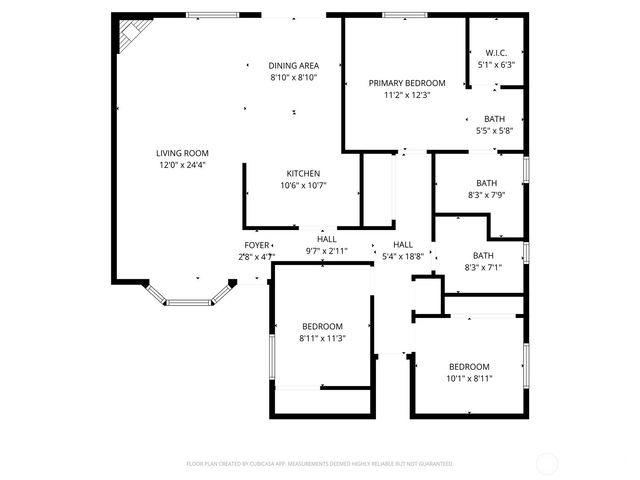 5609 138th Place NE, Marysville, WA 98271