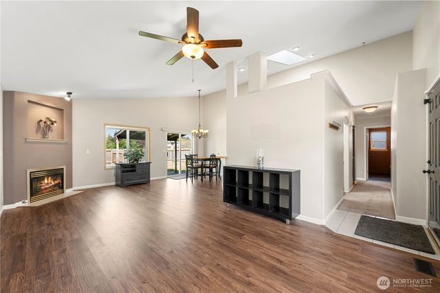 5609 138th Place NE, Marysville, WA 98271