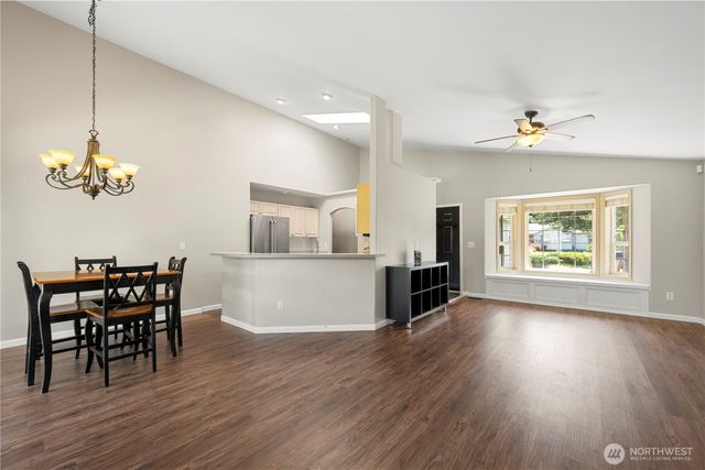 5609 138th Place NE, Marysville, WA 98271
