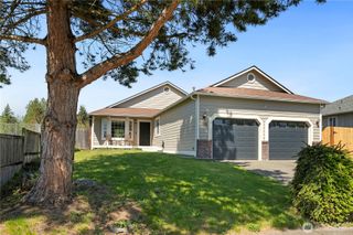 5609 138th Place NE, Marysville, WA 98271