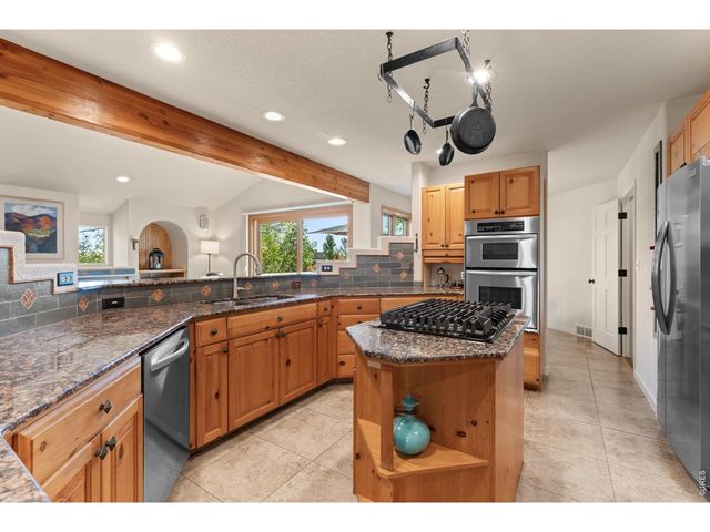 8726 Crimson Clover Ln, Longmont, CO 80503