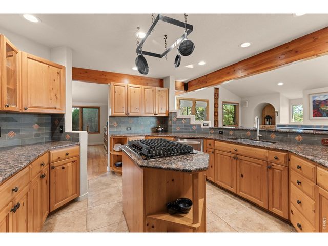 8726 Crimson Clover Ln, Longmont, CO 80503