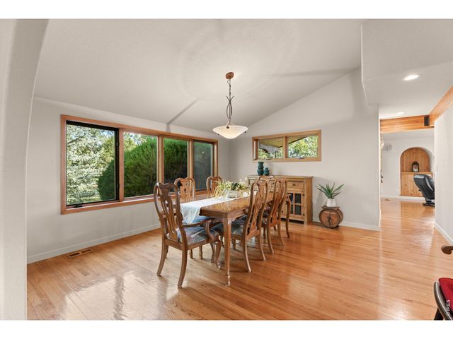 8726 Crimson Clover Ln, Longmont, CO 80503