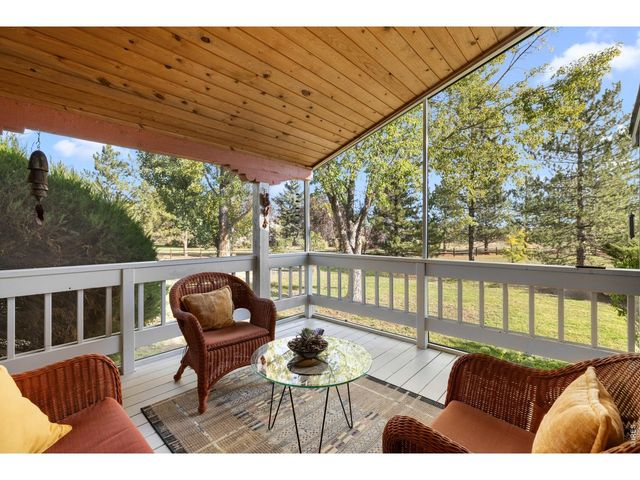8726 Crimson Clover Ln, Longmont, CO 80503