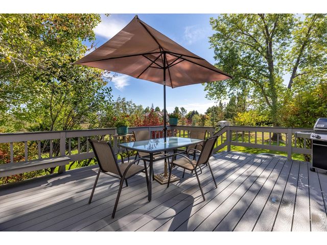 8726 Crimson Clover Ln, Longmont, CO 80503