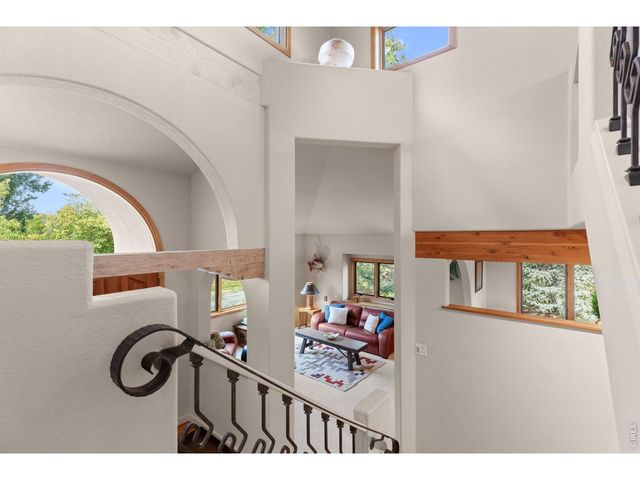 8726 Crimson Clover Ln, Longmont, CO 80503