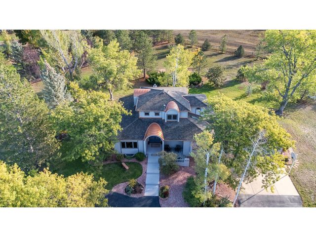 8726 Crimson Clover Ln, Longmont, CO 80503