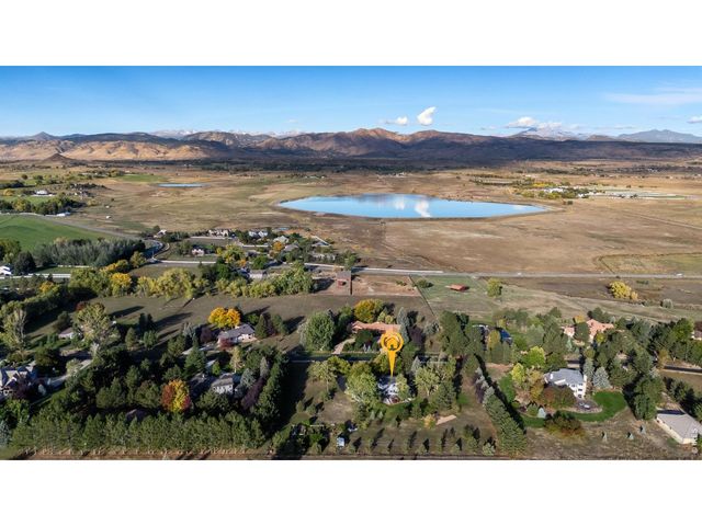 8726 Crimson Clover Ln, Longmont, CO 80503