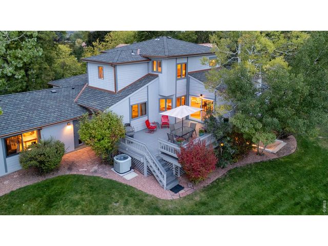 8726 Crimson Clover Ln, Longmont, CO 80503