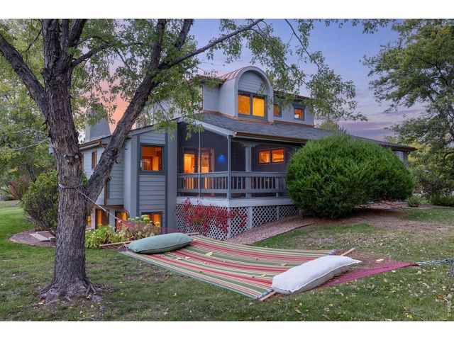 8726 Crimson Clover Ln, Longmont, CO 80503