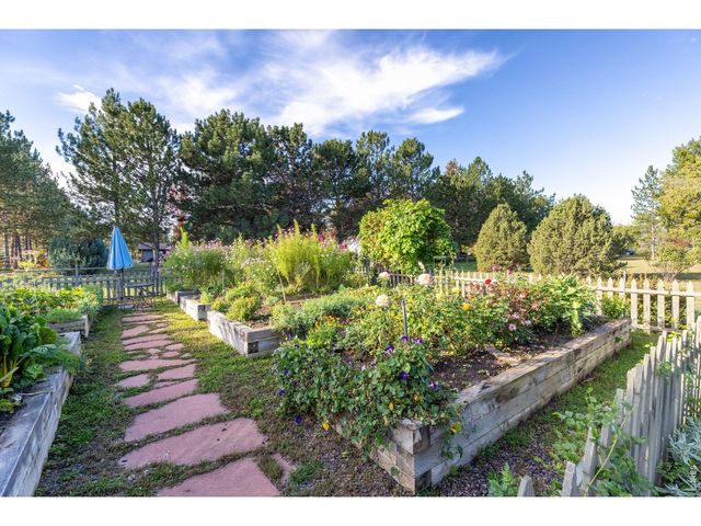 8726 Crimson Clover Ln, Longmont, CO 80503