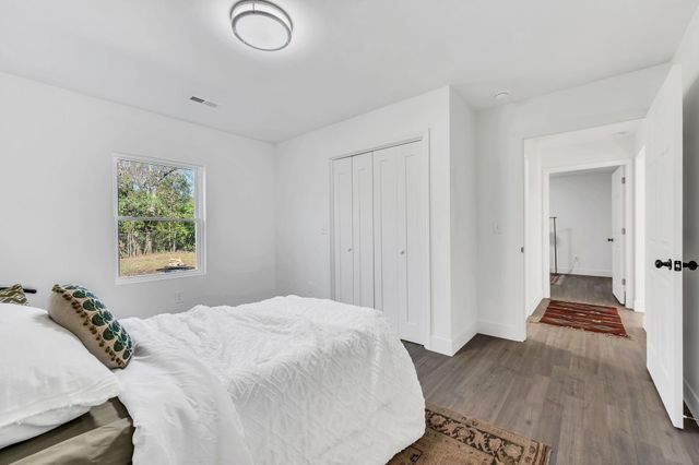 143 Donald St, Nashville, TN 37207