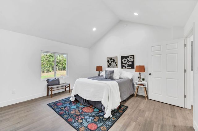 143 Donald St, Nashville, TN 37207