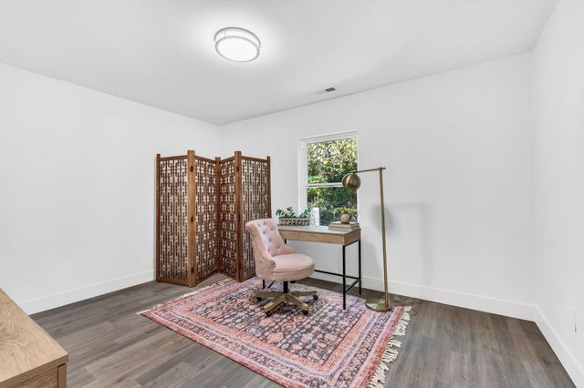 143 Donald St, Nashville, TN 37207