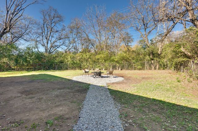143 Donald St, Nashville, TN 37207