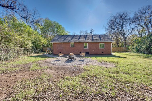 143 Donald St, Nashville, TN 37207