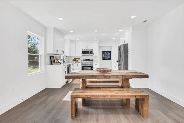 143 Donald St, Nashville, TN 37207