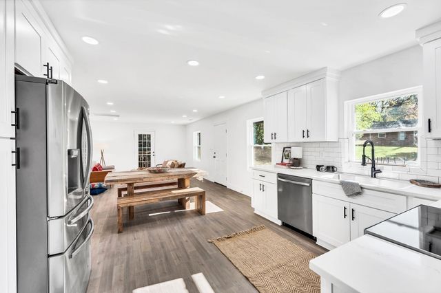 143 Donald St, Nashville, TN 37207