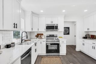 143 Donald St, Nashville, TN 37207