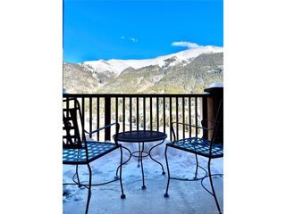 105 Wheeler Cir 409, Frisco, CO 80443