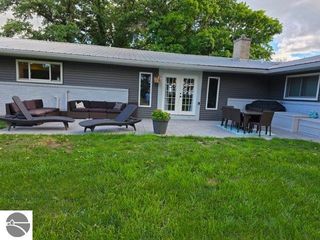 1417 E Weidman Road, Rosebush, MI 48878