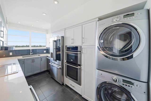 333 Sunset Drive 404, Fort Lauderdale, FL 33301