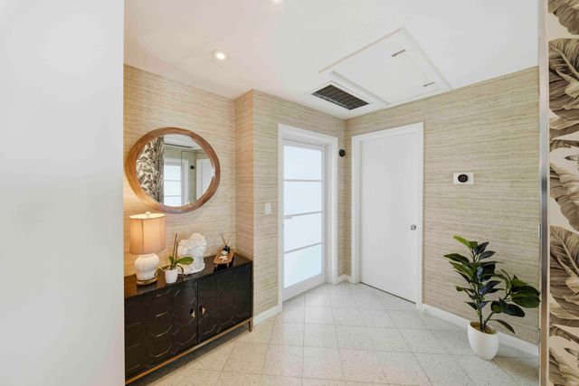 333 Sunset Drive 404, Fort Lauderdale, FL 33301