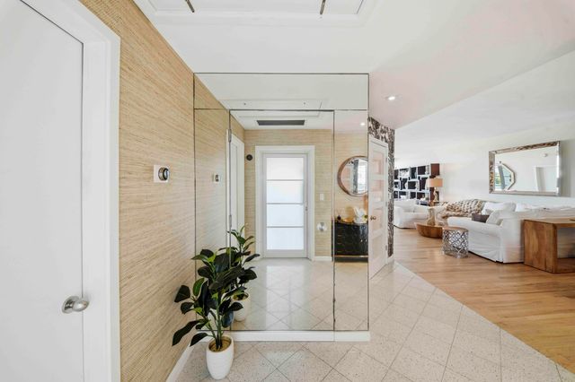 333 Sunset Drive 404, Fort Lauderdale, FL 33301
