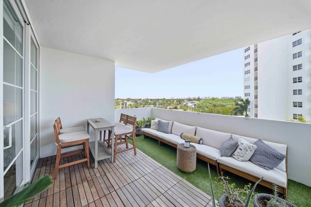 333 Sunset Drive 404, Fort Lauderdale, FL 33301