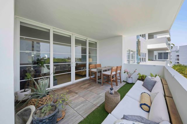 333 Sunset Drive 404, Fort Lauderdale, FL 33301