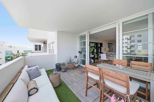 333 Sunset Drive 404, Fort Lauderdale, FL 33301