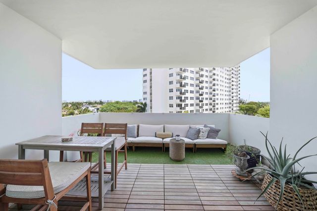 333 Sunset Drive 404, Fort Lauderdale, FL 33301