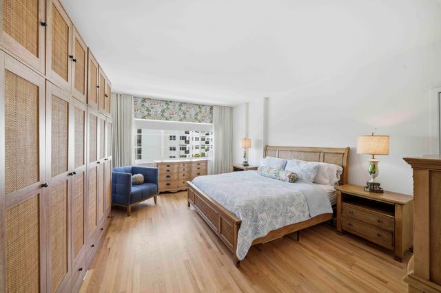 333 Sunset Drive 404, Fort Lauderdale, FL 33301