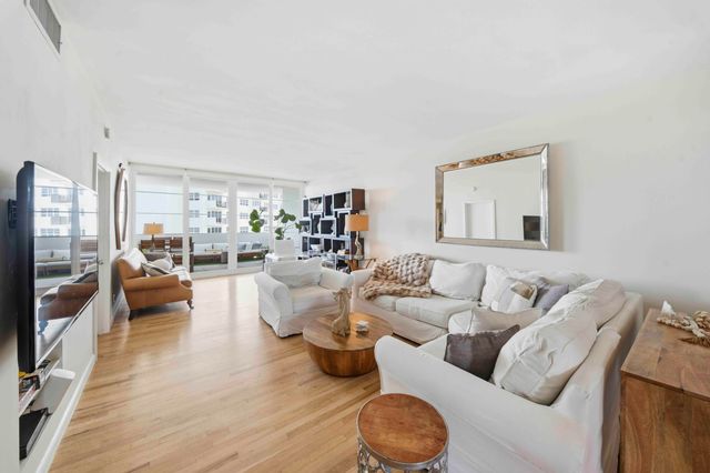 333 Sunset Drive 404, Fort Lauderdale, FL 33301