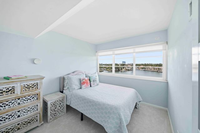 333 Sunset Drive 404, Fort Lauderdale, FL 33301