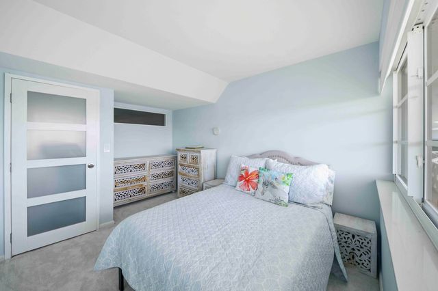 333 Sunset Drive 404, Fort Lauderdale, FL 33301