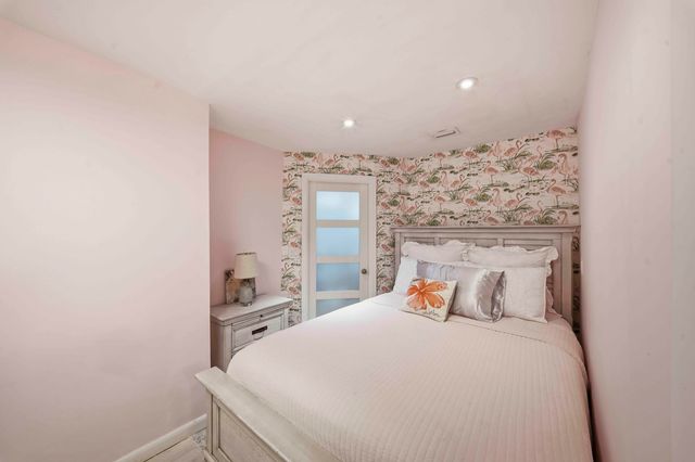 333 Sunset Drive 404, Fort Lauderdale, FL 33301