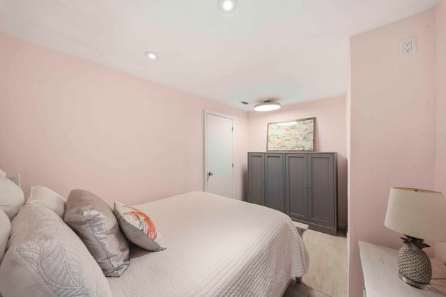 333 Sunset Drive 404, Fort Lauderdale, FL 33301