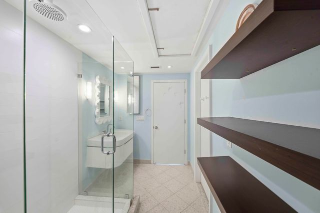 333 Sunset Drive 404, Fort Lauderdale, FL 33301
