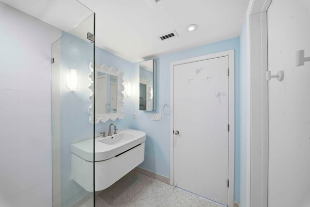 333 Sunset Drive 404, Fort Lauderdale, FL 33301
