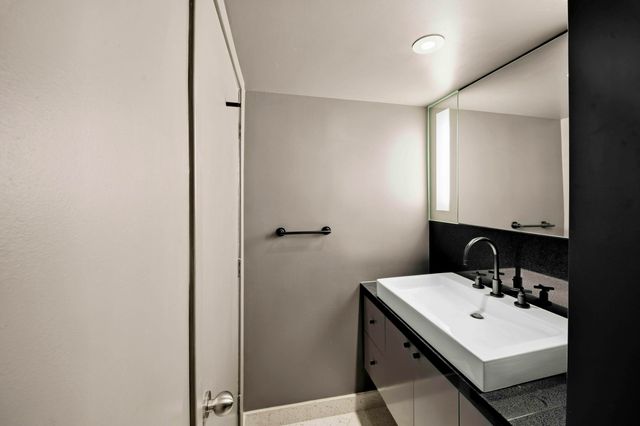 333 Sunset Drive 404, Fort Lauderdale, FL 33301