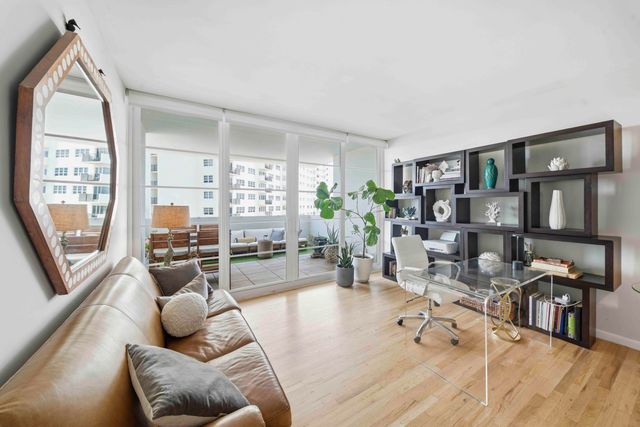 333 Sunset Drive 404, Fort Lauderdale, FL 33301
