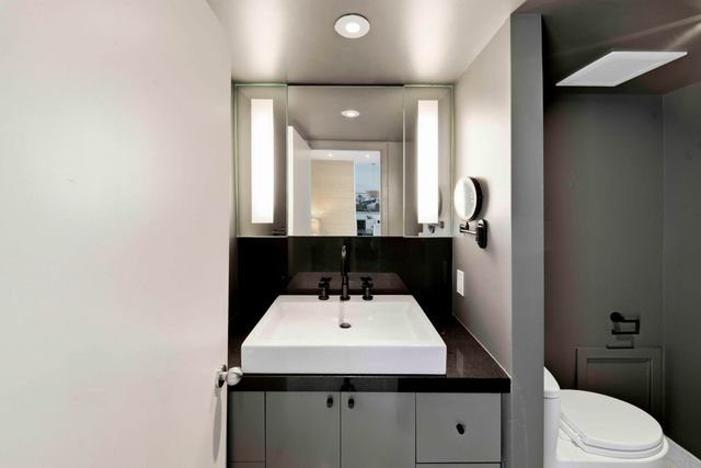 333 Sunset Drive 404, Fort Lauderdale, FL 33301