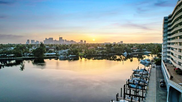 333 Sunset Drive 404, Fort Lauderdale, FL 33301