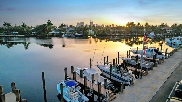 333 Sunset Drive 404, Fort Lauderdale, FL 33301