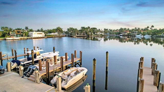 333 Sunset Drive 404, Fort Lauderdale, FL 33301