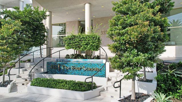 333 Sunset Drive 404, Fort Lauderdale, FL 33301