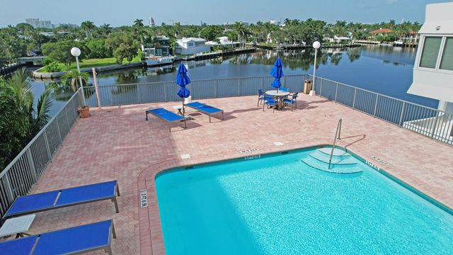 333 Sunset Drive 404, Fort Lauderdale, FL 33301